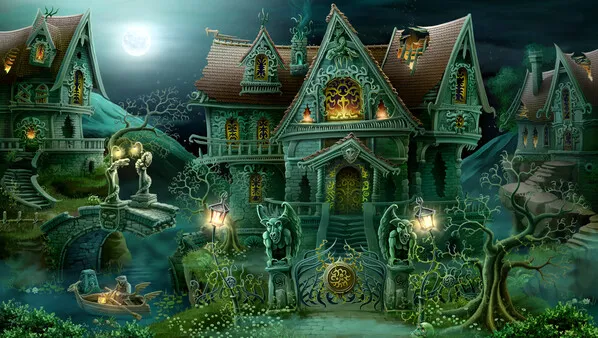https://shared.akamai.steamstatic.com/store_item_assets/steam/apps/3314310/ss_80b9328298634af7be0402729e9f5113d4073316.600x338.jpg?t=1731916976