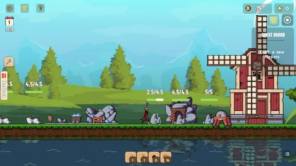 https://shared.akamai.steamstatic.com/store_item_assets/steam/apps/3314780/ss_d504c32278772e6156f2bd15e4a612778aa7bbc8.600x338.jpg?t=1749072174