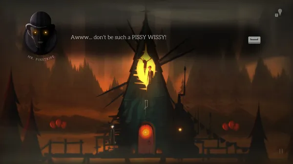 https://shared.akamai.steamstatic.com/store_item_assets/steam/apps/331480/ss_9bba8257cd2beeb8bcb28ea2f14e9a9d3e27025b.600x338.jpg?t=1733157169
