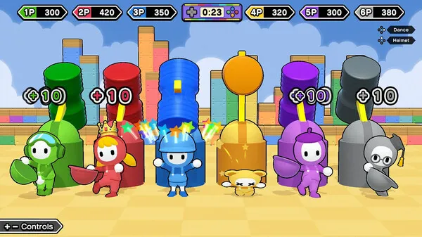 https://shared.akamai.steamstatic.com/store_item_assets/steam/apps/3315600/ss_150e1dbc2113191d0954fea7e5620de6091e79ec.600x338.jpg?t=1743026451