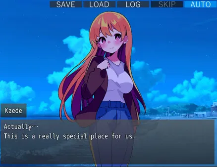 https://shared.akamai.steamstatic.com/store_item_assets/steam/apps/3315800/ss_1eb4c2ab934fdaeb484e9bb5764006850d750e9f.600x338.jpg?t=1748499336