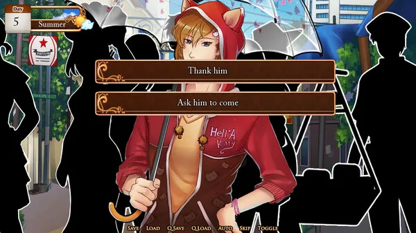 https://shared.akamai.steamstatic.com/store_item_assets/steam/apps/3315900/ss_d009ade7c1ba25e4165ddca1a4e3fd4004390d53.600x338.jpg?t=1731925362