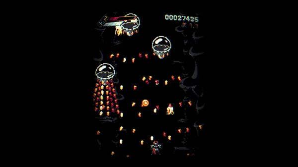 https://shared.akamai.steamstatic.com/store_item_assets/steam/apps/3316380/ss_05cfc9843c3437548eb1534dda368c1aba0db968.600x338.jpg?t=1747919573
