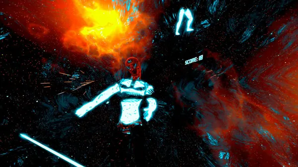 https://shared.akamai.steamstatic.com/store_item_assets/steam/apps/3316430/ss_c045718ffd021dc81987ef6cb3287e268ad31830.600x338.jpg?t=1744134534