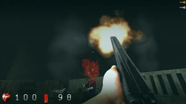 https://shared.akamai.steamstatic.com/store_item_assets/steam/apps/3316470/ss_1d2ad81aa4c42880e55b888ff03b883b004cbe0a.600x338.jpg?t=1743501597