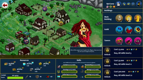 https://shared.akamai.steamstatic.com/store_item_assets/steam/apps/3316510/ss_8458b9a23fab49fb92cddb96c62bfbf81338d16c.600x338.jpg?t=1735039209