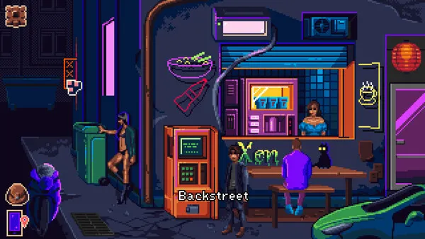 https://shared.akamai.steamstatic.com/store_item_assets/steam/apps/3316640/ss_f083d65f6da321f8303f1d21c4decc395d3f6a9e.600x338.jpg?t=1747594385