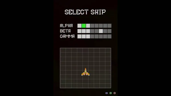 https://shared.akamai.steamstatic.com/store_item_assets/steam/apps/3316750/ss_a77e27fa301f3ca4cf68fb0152d1a25d34d64239.600x338.jpg?t=1741373669