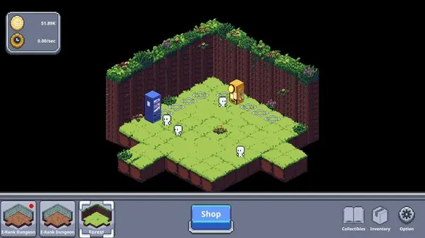 https://shared.akamai.steamstatic.com/store_item_assets/steam/apps/3317780/ss_54f43240373de3cc2c0561ea86a6b17ac8c392da.600x338.jpg?t=1745415166