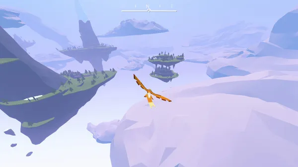 https://shared.akamai.steamstatic.com/store_item_assets/steam/apps/331870/ss_56970595be307d16cb9fbde3fd568309517c7ff5.600x338.jpg?t=1709730241