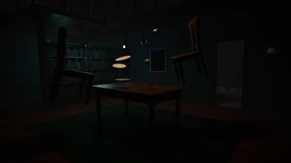 https://shared.akamai.steamstatic.com/store_item_assets/steam/apps/3318950/ss_6051b4aabd078257c3135bd09d2257982bd73b14.600x338.jpg?t=1749487059