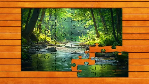 https://shared.akamai.steamstatic.com/store_item_assets/steam/apps/3319290/ss_51f28b13e8fcfaac37847af473c36fc65afbcfe7.600x338.jpg?t=1745502111