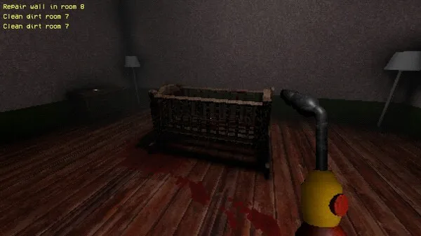 https://shared.akamai.steamstatic.com/store_item_assets/steam/apps/3320330/ss_d8a005185c519793fd37d11ebe8d2d52f3f88cbf.600x338.jpg?t=1746014370