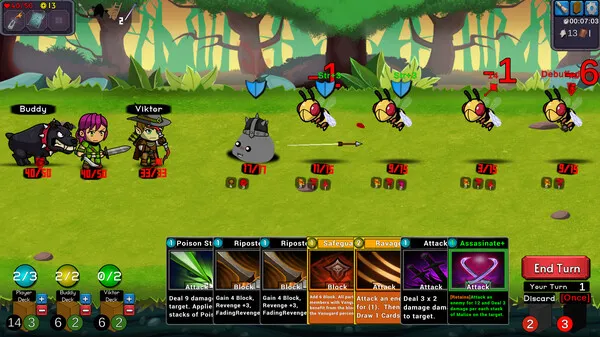 https://shared.akamai.steamstatic.com/store_item_assets/steam/apps/3320370/ss_234d1ce108dac15626a67e7702f6ffbbd7155d76.600x338.jpg?t=1741361900