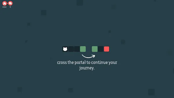 https://shared.akamai.steamstatic.com/store_item_assets/steam/apps/3320520/ss_f6625ecc4f9b89a63050ab1d4389adb111e6a833.600x338.jpg?t=1741823854
