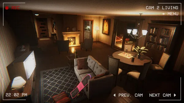https://shared.akamai.steamstatic.com/store_item_assets/steam/apps/3320930/ss_9953e8f10373b48d6eb3107763c15503375b167c.600x338.jpg?t=1741111179