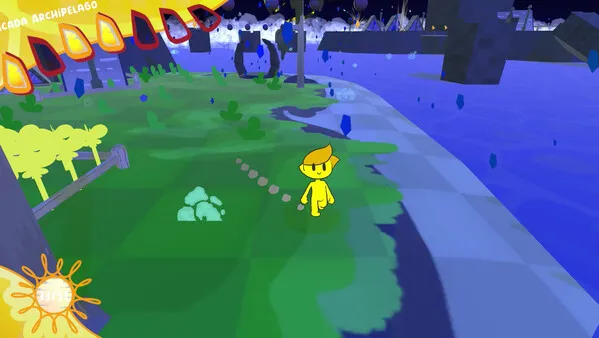 https://shared.akamai.steamstatic.com/store_item_assets/steam/apps/3321360/ss_411b8a44b76ed3d9e2a85975138425aa018d68be.600x338.jpg?t=1734946672