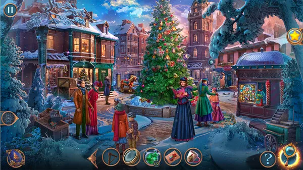 https://shared.akamai.steamstatic.com/store_item_assets/steam/apps/3321700/ss_cacd95413033d4fa9f15105d73a37c5f9caa3989.600x338.jpg?t=1748611122