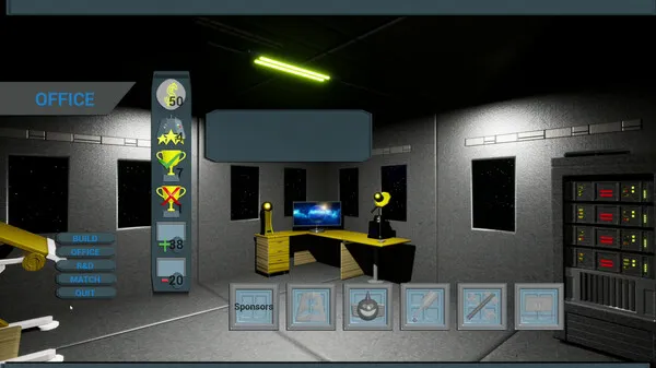 https://shared.akamai.steamstatic.com/store_item_assets/steam/apps/3322930/ss_d51045953f5dd9ec666a6756b35eddf559f9b8e6.600x338.jpg?t=1749842403