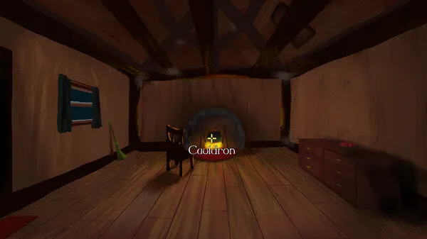 https://shared.akamai.steamstatic.com/store_item_assets/steam/apps/3323120/08b793ffd8703125514cf47f10476bfb2140be47/ss_08b793ffd8703125514cf47f10476bfb2140be47.600x338.jpg?t=1750449550