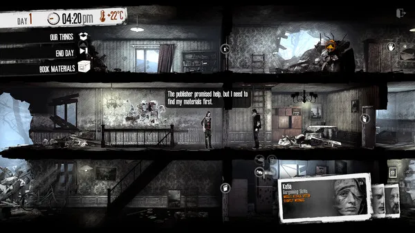 https://shared.akamai.steamstatic.com/store_item_assets/steam/apps/3323700/ss_90678ae85d199a3fe2e639035c516ab6ac9a695a.600x338.jpg?t=1733932594