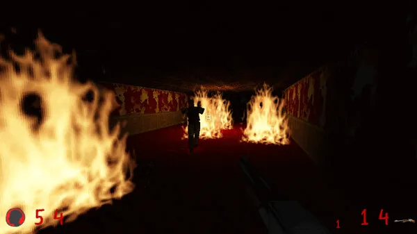 https://shared.akamai.steamstatic.com/store_item_assets/steam/apps/3324130/d9973f5503357a6c5ec286b11c8ade8056bb4672/ss_d9973f5503357a6c5ec286b11c8ade8056bb4672.600x338.jpg?t=1745771463