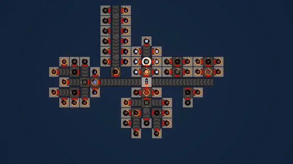 https://shared.akamai.steamstatic.com/store_item_assets/steam/apps/3324570/ss_bc09566be6e62cf69eaf4803b8cbffe1b21eb7dd.600x338.jpg?t=1735951527