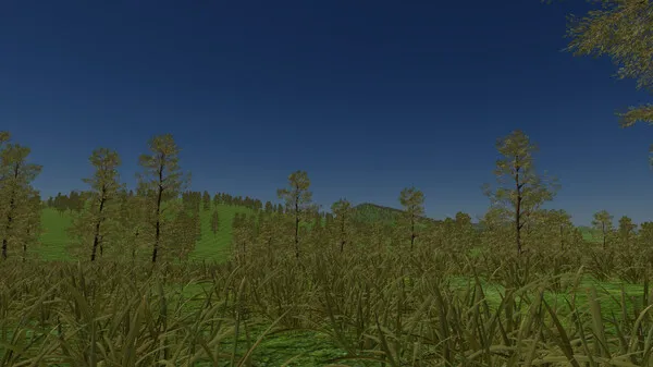 https://shared.akamai.steamstatic.com/store_item_assets/steam/apps/3324900/ss_c5ba718a4da8ebb922d0ed53784fae0bccde8bef.600x338.jpg?t=1744629792
