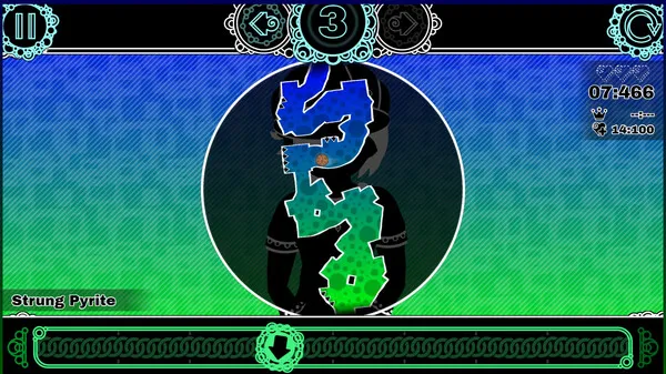 https://shared.akamai.steamstatic.com/store_item_assets/steam/apps/3325680/ss_42d64d5eabd3262743471d471feb460b96be4da0.600x338.jpg?t=1748296124