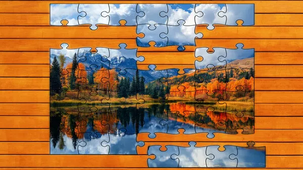 https://shared.akamai.steamstatic.com/store_item_assets/steam/apps/3325910/ss_cdfbdc3cf996463e77e45115a6e8f3194b3b0f91.600x338.jpg?t=1732135206