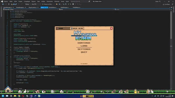 https://shared.akamai.steamstatic.com/store_item_assets/steam/apps/3326530/ss_a5f9dab0fd0c2b076d69b4844594c52fb5661c8f.600x338.jpg?t=1747919852