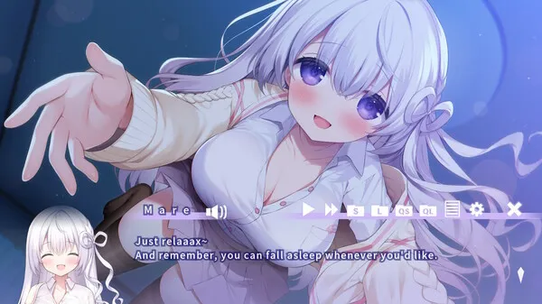 https://shared.akamai.steamstatic.com/store_item_assets/steam/apps/3326910/ss_d7468a69487219d928ba8913eec1e69a3e20bc27.600x338.jpg?t=1733929239
