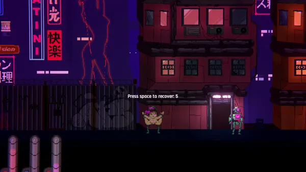 https://shared.akamai.steamstatic.com/store_item_assets/steam/apps/3326970/ss_138eb9bcee84f84be93aa063bfed3e4da109fc37.600x338.jpg?t=1750321688