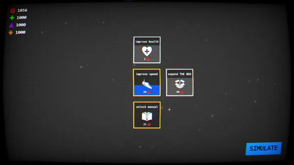 https://shared.akamai.steamstatic.com/store_item_assets/steam/apps/3327170/ss_2b700a3b6c62f4b587acda24829140f3430883c5.600x338.jpg?t=1750091063