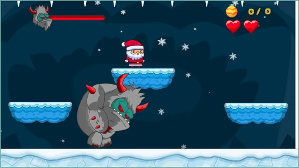 https://shared.akamai.steamstatic.com/store_item_assets/steam/apps/3327340/ss_f674c54a8f6e1747e392a56c19094a3f69ab3610.600x338.jpg?t=1742755667