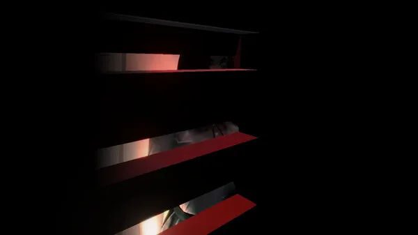 https://shared.akamai.steamstatic.com/store_item_assets/steam/apps/3328500/ss_2bd7a8723e33a4e1520357e575680b08cdd991eb.600x338.jpg?t=1733137430