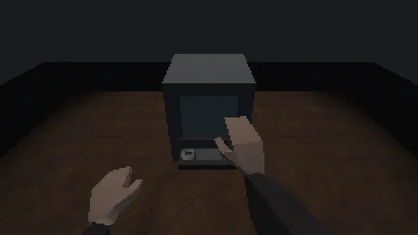 https://shared.akamai.steamstatic.com/store_item_assets/steam/apps/3329080/ss_e535b0b018ac5acdaf215f821e7042c1025b7188.600x338.jpg?t=1732114338
