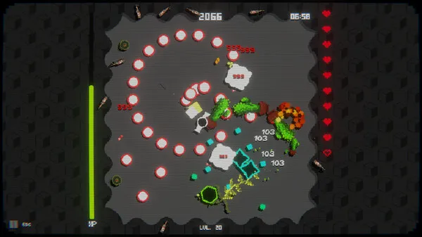 https://shared.akamai.steamstatic.com/store_item_assets/steam/apps/3330180/36e86f42aabdd8e1eb255cae34bf75de1f471fbd/ss_36e86f42aabdd8e1eb255cae34bf75de1f471fbd.600x338.jpg?t=1750347228