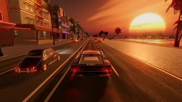 https://shared.akamai.steamstatic.com/store_item_assets/steam/apps/3331000/ss_4d94eff3b8db441b92a090c2d127b2814581a7b3.600x338.jpg?t=1750626749