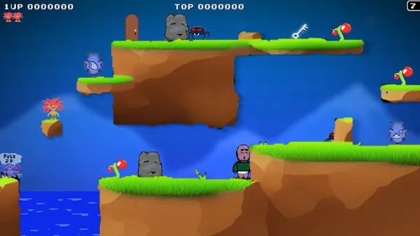 https://shared.akamai.steamstatic.com/store_item_assets/steam/apps/3331280/ss_d23be004de6cfb704714c397ffc47a2fb139c971.600x338.jpg?t=1741501823