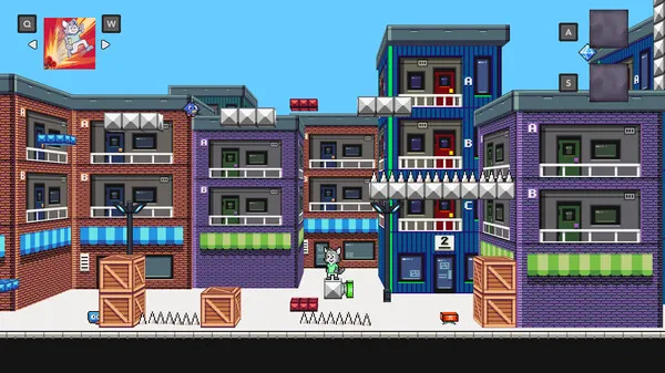 https://shared.akamai.steamstatic.com/store_item_assets/steam/apps/3331650/ss_36ad05aebab1a0c241dd7d254d50d9f47d9ff6fa.600x338.jpg?t=1746197165