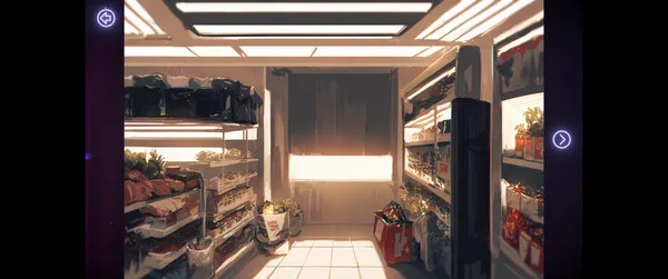 https://shared.akamai.steamstatic.com/store_item_assets/steam/apps/3332720/ss_cc55d4428a577fd65f259a0f02ab3a6b266c775b.600x338.jpg?t=1735303897