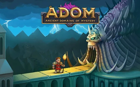 https://shared.akamai.steamstatic.com/store_item_assets/steam/apps/333300/ss_8fd59f3fbd79b674c2ea37adefe97051505c7b68.600x338.jpg?t=1728905558