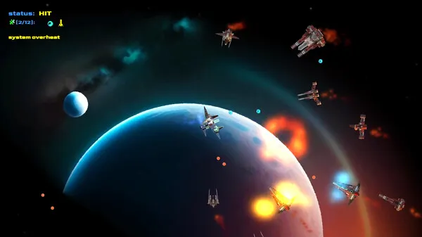 https://shared.akamai.steamstatic.com/store_item_assets/steam/apps/3333460/ss_e9e262e2dddcb42ec9cc0ab56f1937f4d6635441.600x338.jpg?t=1744384432