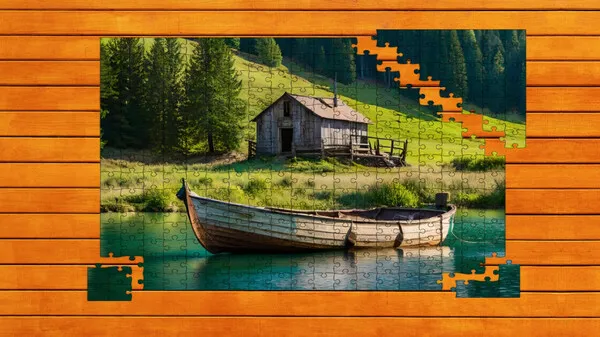 https://shared.akamai.steamstatic.com/store_item_assets/steam/apps/3333900/ss_4b9cdef657c5c99dbf680900d24a33ab3da172ba.600x338.jpg?t=1745498170