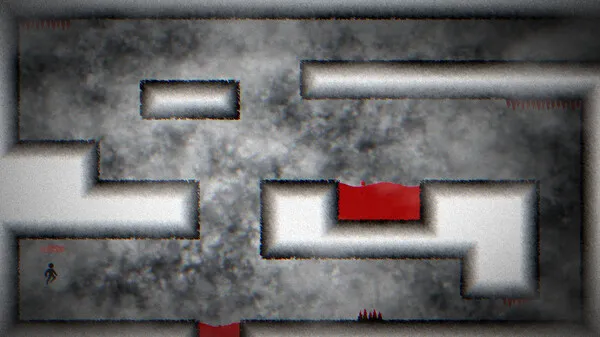 https://shared.akamai.steamstatic.com/store_item_assets/steam/apps/3335890/ss_70a3ad0d8ab5e2c54a9e8bcf4514aa17fa4e6d25.600x338.jpg?t=1734556587