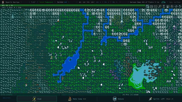 https://shared.akamai.steamstatic.com/store_item_assets/steam/apps/333640/ss_0d7f344e2478cf941e174078297b5d2adde21567.600x338.jpg?t=1750088613