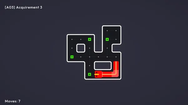 https://shared.akamai.steamstatic.com/store_item_assets/steam/apps/3336460/35e2ec665c73c95bd0d171bd1b0b4efabf355c26/ss_35e2ec665c73c95bd0d171bd1b0b4efabf355c26.600x338.jpg?t=1748544904