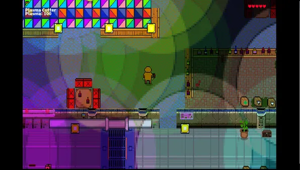 https://shared.akamai.steamstatic.com/store_item_assets/steam/apps/3337160/ss_6b2d8af1163b741825bff8aaa7340d9d120fcfa7.600x338.jpg?t=1733436102