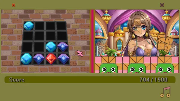 https://shared.akamai.steamstatic.com/store_item_assets/steam/apps/3337480/ss_8617981572a3591be92ab634ce99d89a07b852a5.600x338.jpg?t=1741230530
